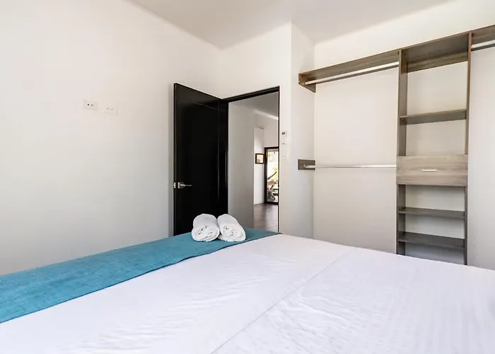 Сasa de vacaciones Quinta Bella Bagaces