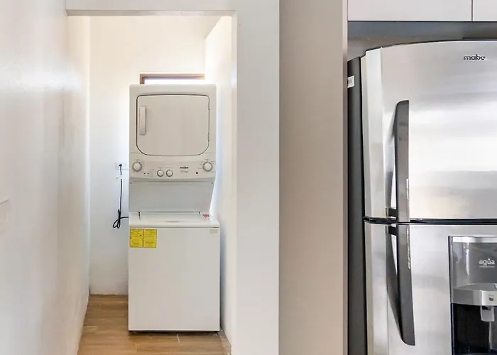 Quinta Bella Сasa de vacaciones